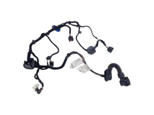 CABLAGGIO PORTA ANTERIORE DESTRA ALFA ROMEO Giulia Serie (952_) 50545897 (16>)