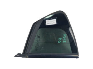 VETRO FISSO POSTERIORE DX ALFA ROMEO Giulia Serie (952_) 50545327 (16>)