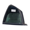 VETRO FISSO POSTERIORE SX ALFA ROMEO Giulia Serie (952_) 50545329 (16>)