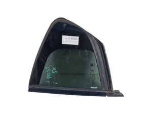 VETRO FISSO POSTERIORE SX ALFA ROMEO Giulia Serie (952_) 50545329 (16>)