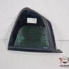 VETRO FISSO POSTERIORE SX ALFA ROMEO Giulia Serie (952_) 50545329 (16>)