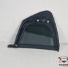 VETRO FISSO POSTERIORE SX ALFA ROMEO Giulia Serie (952_) 50545329 (16>)
