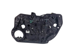 VETRO FISSO LATERALE DESTRO ALFA ROMEO Giulia Serie (952_) 50532604 (16>)