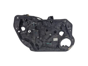 VETRO FISSO LATO SINISTRO ALFA ROMEO Giulia Serie (952_) 50532603 (16>)