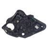 VETRO FISSO POSTERIORE DX ALFA ROMEO Giulia Serie (952_) 71779154 (16>)