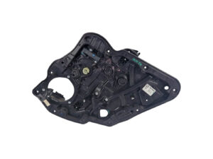 VETRO FISSO POSTERIORE DX ALFA ROMEO Giulia Serie (952_) 71779154 (16>)