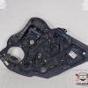 VETRO FISSO POSTERIORE DX ALFA ROMEO Giulia Serie (952_) 71779154 (16>)