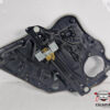 VETRO FISSO POSTERIORE DX ALFA ROMEO Giulia Serie (952_) 71779154 (16>)