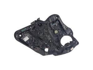 VETRO FISSO POSTERIORE DX ALFA ROMEO Giulia Serie (952_) 71779155 (16>)