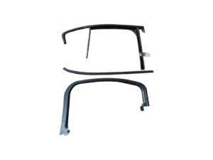 GUARNIZIONE PORTIERA POSTERIORE DESTRA ALFA ROMEO Giulia Serie (952_) 50562014 (16>)