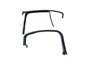 GUARNIZIONE PORTIERA POSTERIORE SINISTRA ALFA ROMEO Giulia Serie (952_) 50562017 (16>)