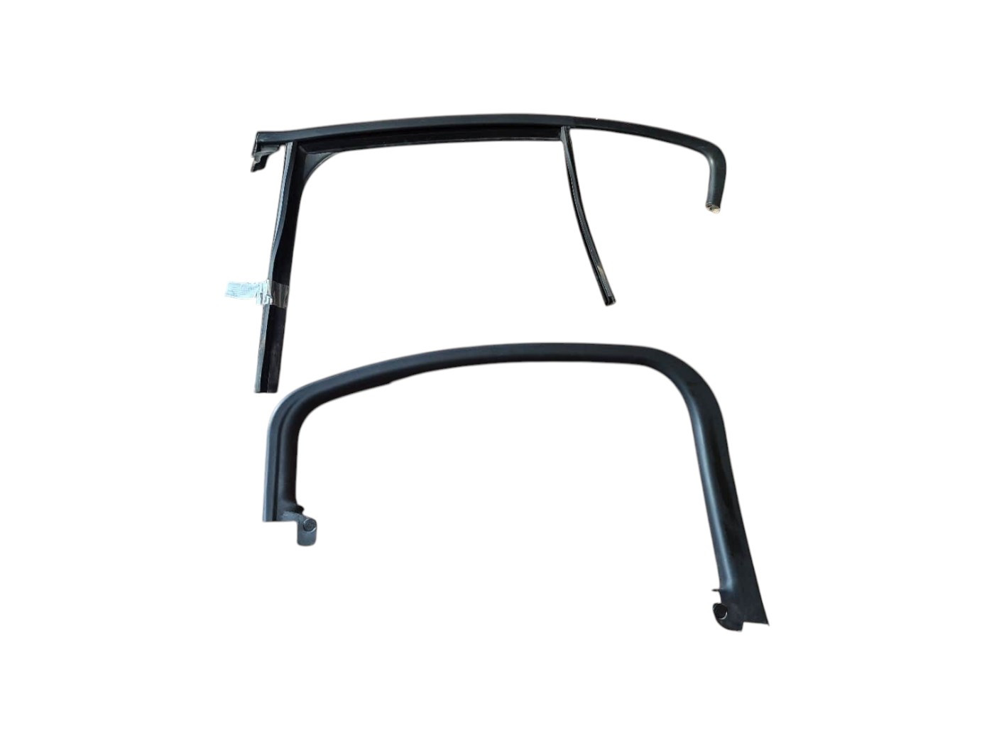 GUARNIZIONE PORTIERA POSTERIORE SINISTRA ALFA ROMEO Giulia Serie (952_) 50562017 (16>)