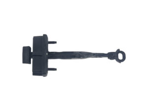 TIRANTE FERMO PORTA ANT. DX ALFA ROMEO Giulia Serie (952_) 50544690 (16>)