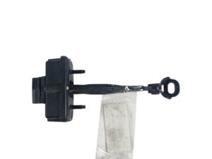 TIRANTE POSTERIORE DESTRA SINISTRA ALFA ROMEO Giulia Serie (952_) 50544691 (16>)