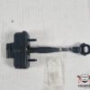 TIRANTE POSTERIORE DESTRA SINISTRA ALFA ROMEO Giulia Serie (952_) 50544691 (16>)
