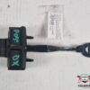TIRANTE POSTERIORE DESTRA SINISTRA ALFA ROMEO Giulia Serie (952_) 50544691 (16>)