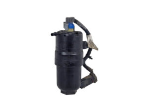 50532249 SUPPORTO FILTRO GASOLIO ALFA ROMEO Giulia Serie (952_) diesel
