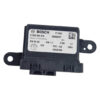 CENTRALINA SENSORI DI PARCHEGGIO ALFA ROMEO Giulia Serie (952_) 50538366 (16>)