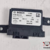 CENTRALINA SENSORI DI PARCHEGGIO ALFA ROMEO Giulia Serie (952_) 50538366 (16>)