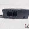 CENTRALINA SENSORI DI PARCHEGGIO ALFA ROMEO Giulia Serie (952_) 50538366 (16>)