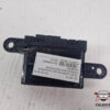 CENTRALINA SENSORI DI PARCHEGGIO ALFA ROMEO Giulia Serie (952_) 50538366 (16>)