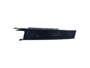 MODANATURA PORTA POSTERIORE DX ALFA ROMEO Giulia Serie (952_) 156125816 (16>)