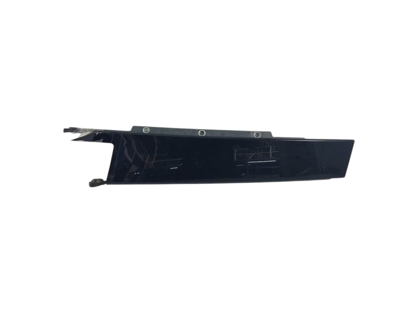 MODANATURA PORTA POSTERIORE DX ALFA ROMEO Giulia Serie (952_) 156125816 (16>)
