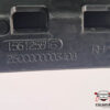 MODANATURA PORTA POSTERIORE DX ALFA ROMEO Giulia Serie (952_) 156125816 (16>)