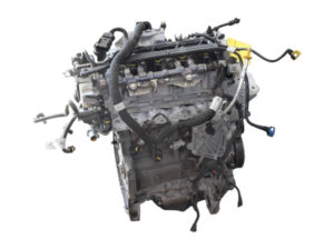 46345266 MOTORE SEMICOMPLETO FIAT 500 X Serie diesel 46345266