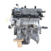 46341162 MOTORE SEMICOMPLETO FIAT Panda 3° Serie benzina 46341162