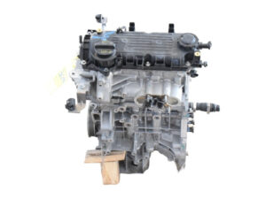 46341162 MOTORE SEMICOMPLETO FIAT Panda 3° Serie benzina 46341162