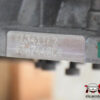 46341162 MOTORE SEMICOMPLETO FIAT Panda 3° Serie benzina 46341162