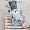 46341162 MOTORE SEMICOMPLETO FIAT Panda 3° Serie benzina 46341162