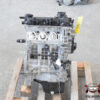 46341162 MOTORE SEMICOMPLETO FIAT Panda 3° Serie benzina 46341162