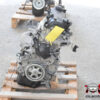 46341162 MOTORE SEMICOMPLETO FIAT Panda 3° Serie benzina 46341162
