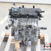 46341162 MOTORE SEMICOMPLETO FIAT Panda 3° Serie benzina 46341162