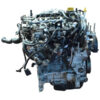 46345266 MOTORE SEMICOMPLETO FIAT Fiorino Serie diesel 46345266