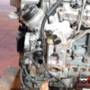 46345266 MOTORE SEMICOMPLETO FIAT Fiorino Serie diesel 46345266