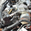 46345266 MOTORE SEMICOMPLETO FIAT Fiorino Serie diesel 46345266