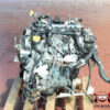 46345266 MOTORE SEMICOMPLETO FIAT Fiorino Serie diesel 46345266
