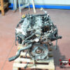 46345266 MOTORE SEMICOMPLETO FIAT Fiorino Serie diesel 46345266