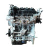 MOTORE SEMICOMPLETO FIAT 500 X Serie 46347813 46347813 Hybrid 1.5 (15>)