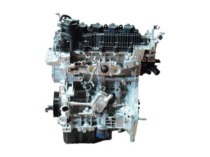 MOTORE SEMICOMPLETO FIAT 500 X Serie 46347813 46347813 Hybrid 1.5 (15>)