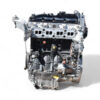 651930 MOTORE SEMICOMPLETO MERCEDES CLA Coupé (C117) diesel 2.2 651930