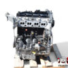 651930 MOTORE SEMICOMPLETO MERCEDES CLA Coupé (C117) diesel 2.2 651930