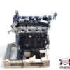 651930 MOTORE SEMICOMPLETO MERCEDES CLA Coupé (C117) diesel 2.2 651930