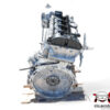 651930 MOTORE SEMICOMPLETO MERCEDES CLA Coupé (C117) diesel 2.2 651930