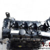651930 MOTORE SEMICOMPLETO MERCEDES CLA Coupé (C117) diesel 2.2 651930