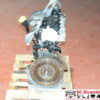 K9KB608 MOTORE SEMICOMPLETO RENAULT Captur Serie diesel 1.5 K9KB608