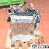 K9KB608 MOTORE SEMICOMPLETO RENAULT Captur Serie diesel 1.5 K9KB608